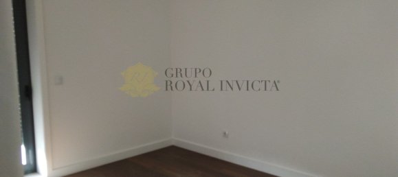 4 bedrooms Apartment in Porto, Portugal No. 78929 24