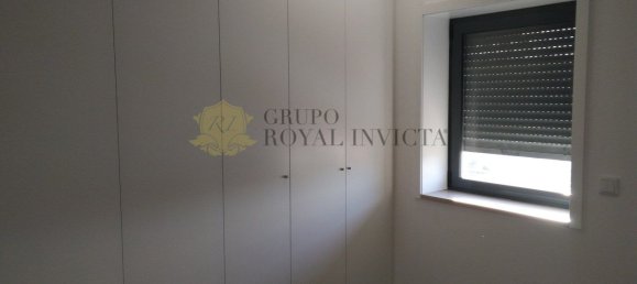 4 bedrooms Apartment in Porto, Portugal No. 78929 16