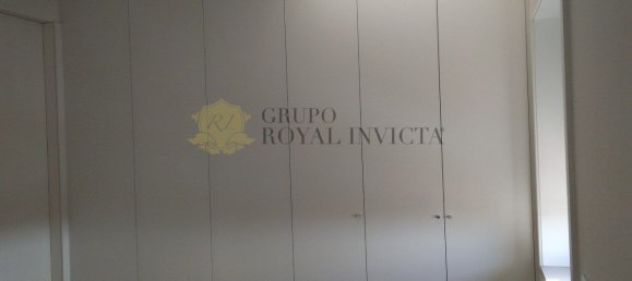 4 bedrooms Apartment in Porto, Portugal No. 78929 12