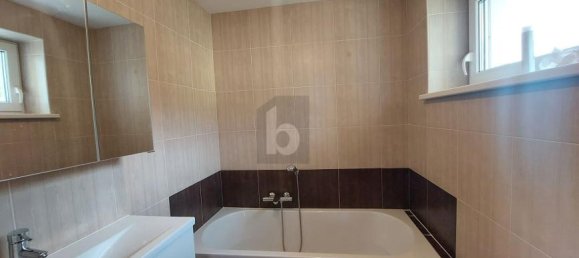 Дом с 7 комнатами в Герцогенбург, Австрия № 250014 4