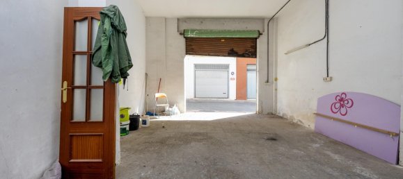 45m² Commercial property in Armilla, Spain No. 166424 13