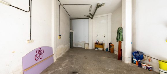 45m² Commercial property in Armilla, Spain No. 166424 9