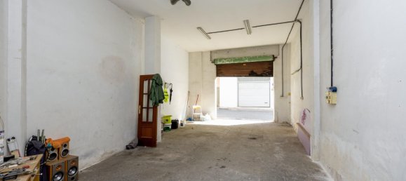 45m² Commercial property in Armilla, Spain No. 166424 12
