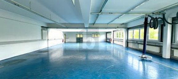 Imóvel comercial de 20 divisões em Schwarzwald-Baar-Kreis, Germany N.º 232354 4