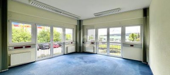 Imóvel comercial de 20 divisões em Schwarzwald-Baar-Kreis, Germany N.º 232354 3