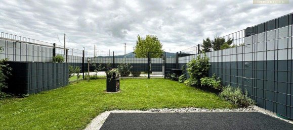 2غرفة شقة في St. Georgen am Langsee, Austria رقم 218761 9