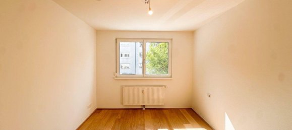 2 rooms Apartment in Ottakring, Austria No. 179688 14