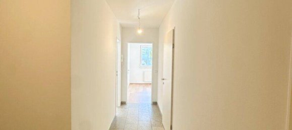 2 rooms Apartment in Ottakring, Austria No. 179688 9