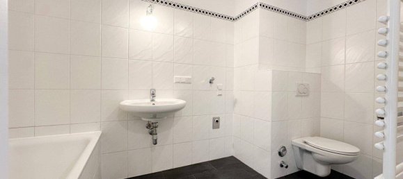 2 rooms Apartment in Ottakring, Austria No. 179688 13
