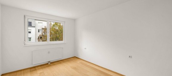 2 rooms Apartment in Ottakring, Austria No. 179688 2