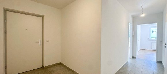 2 rooms Apartment in Ottakring, Austria No. 179688 8