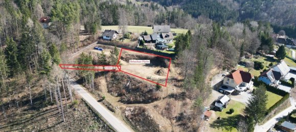 Terreno em Gratkorn, Austria N.º 209228 6