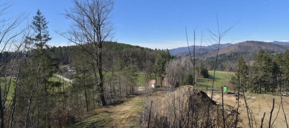 Terreno em Gratkorn, Austria N.º 209228 13