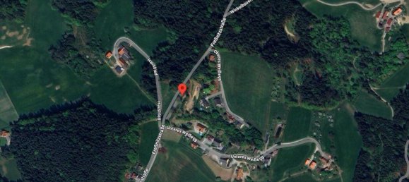Terreno em Gratkorn, Austria N.º 209228 17