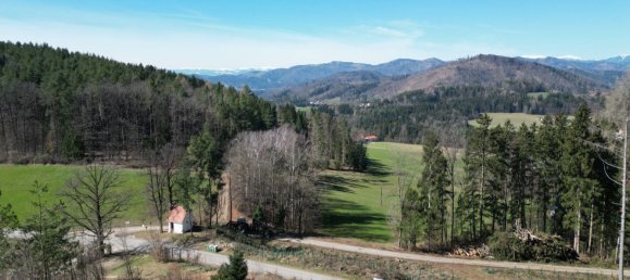 Terreno em Gratkorn, Austria N.º 209228 4