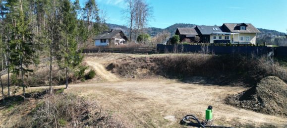 Terreno em Gratkorn, Austria N.º 209228 10