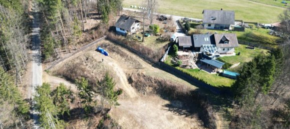 Terreno em Gratkorn, Austria N.º 209228 7