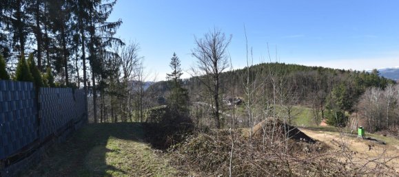 Terreno em Gratkorn, Austria N.º 209228 12