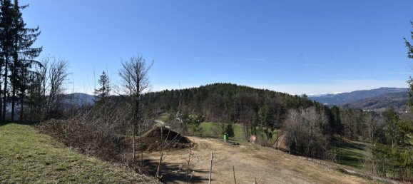 Terreno em Gratkorn, Austria N.º 209228 2