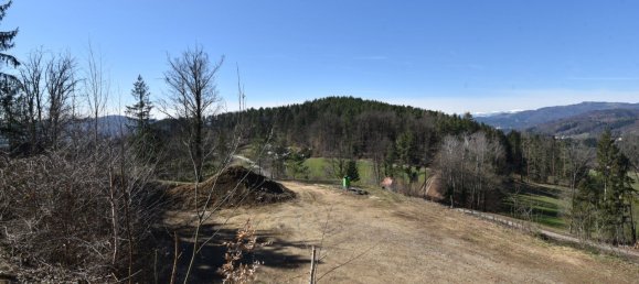 Terreno em Gratkorn, Austria N.º 209228 14