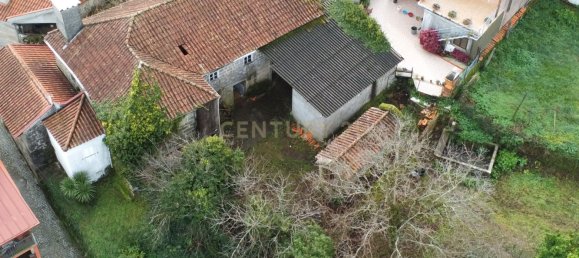 5 bedrooms House in Vieira do Minho, Portugal No. 41522 3