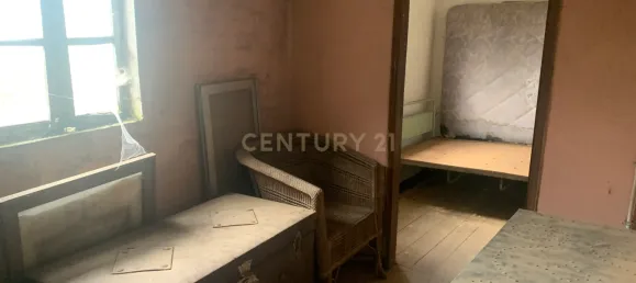 5 bedrooms House in Vieira do Minho, Portugal No. 41522 18