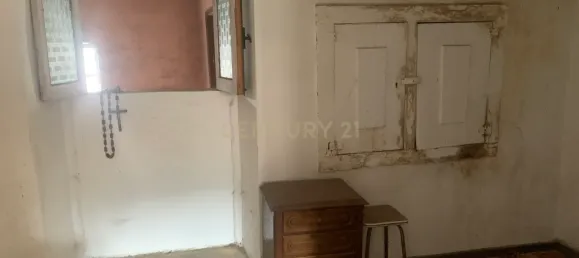 5 bedrooms House in Vieira do Minho, Portugal No. 41522 15