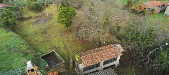 5 bedrooms House in Vieira do Minho, Portugal No. 41522 47