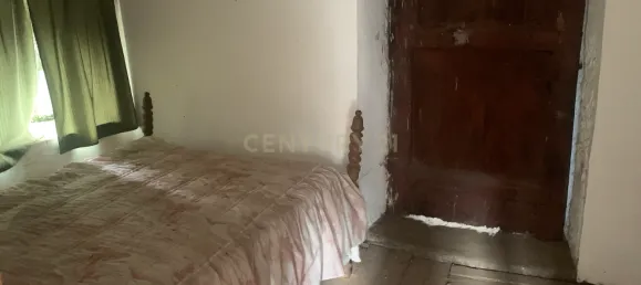 5 bedrooms House in Vieira do Minho, Portugal No. 41522 17