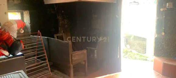 5 bedrooms House in Vieira do Minho, Portugal No. 41522 27