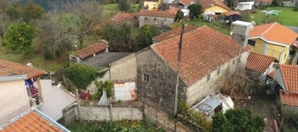 5 bedrooms House in Vieira do Minho, Portugal No. 41522 4