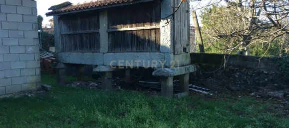 5 bedrooms House in Vieira do Minho, Portugal No. 41522 30