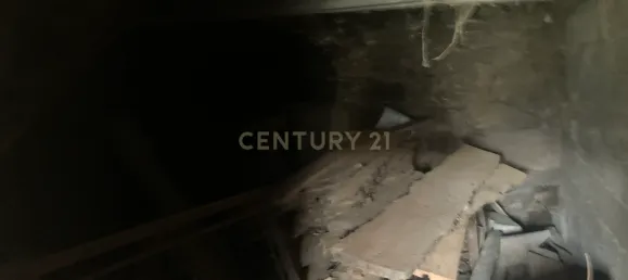 5 bedrooms House in Vieira do Minho, Portugal No. 41522 9