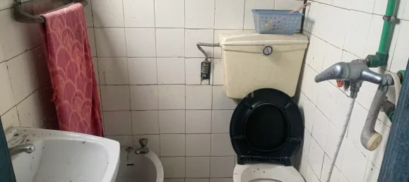 5 bedrooms House in Vieira do Minho, Portugal No. 41522 13