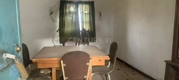 5 bedrooms House in Vieira do Minho, Portugal No. 41522 12