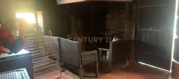 5 bedrooms House in Vieira do Minho, Portugal No. 41522 37