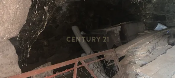 5 bedrooms House in Vieira do Minho, Portugal No. 41522 10