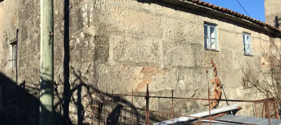 5 bedrooms House in Vieira do Minho, Portugal No. 41522 32