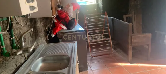 5 bedrooms House in Vieira do Minho, Portugal No. 41522 19