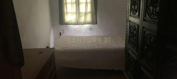 5 bedrooms House in Vieira do Minho, Portugal No. 41522 14