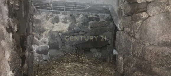 5 bedrooms House in Vieira do Minho, Portugal No. 41522 11