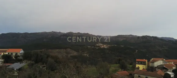 5 bedrooms House in Vieira do Minho, Portugal No. 41522 2