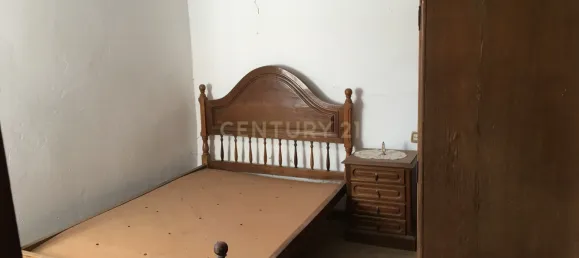 5 bedrooms House in Vieira do Minho, Portugal No. 41522 40