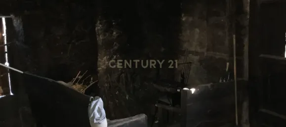 5 bedrooms House in Vieira do Minho, Portugal No. 41522 44