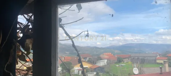 5 bedrooms House in Vieira do Minho, Portugal No. 41522 23