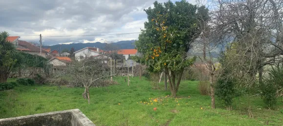 5 bedrooms House in Vieira do Minho, Portugal No. 41522 25