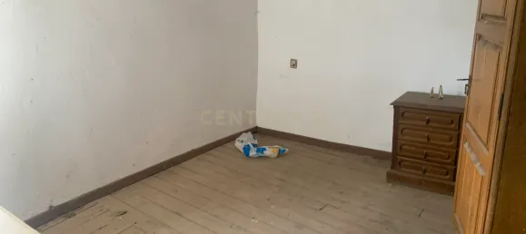 5 bedrooms House in Vieira do Minho, Portugal No. 41522 20