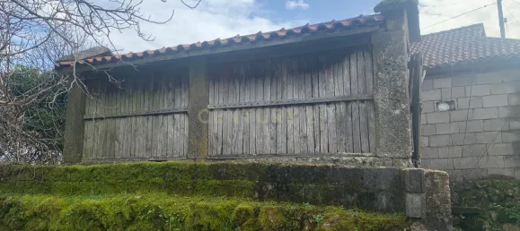 5 bedrooms House in Vieira do Minho, Portugal No. 41522 16