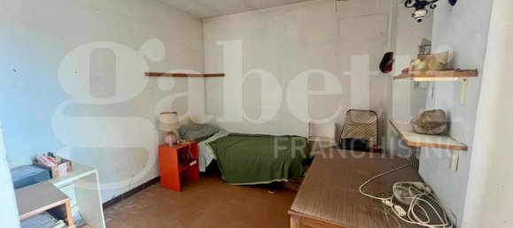 Casa T2 em La Morra, Italy N.º 363245 11