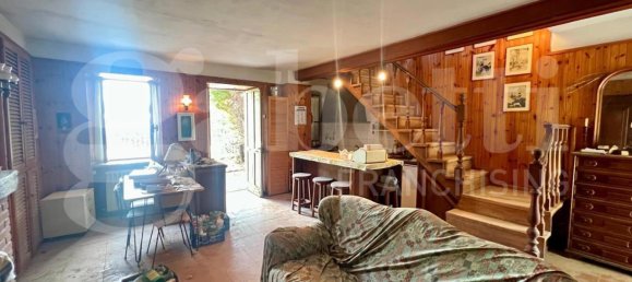 Casa T2 em La Morra, Italy N.º 363245 5